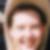 Profilbild von Heike Zerwas