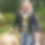 Profilbild von Matthias Kurtz