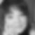 Profilbild von Jana Dussenbajew
