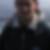 Profilbild von Christopher Liefeldt