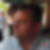 Profilbild von Frank Grupp