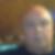 Profilbild von Dieter Franz