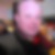 Profilbild von Gunnar Erichsen