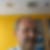 Profilbild von Klaus Freilinger