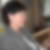 Profilbild von Anette Arhelger
