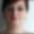 Profilbild von Isabel Buchwalter