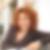 Profilbild von Stefanie Panzer