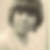 Profilbild von Sylvia Hückelkamp