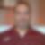 Profilbild von Mehmet Kocak