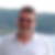 Profilbild von Detlef Wolters