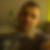 Profilbild von Tarkan Efe
