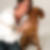 Profilbild von Gaby Hebendanz