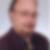 Profilbild von Heinz-Dieter Atzkern