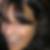 Profilbild von Michaela Clerc