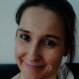 Profilfoto von Stefanie Krohn