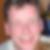 Profilbild von Stephan Cassens