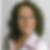 Profilbild von Andrea Niessen