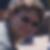 Profilbild von Helmut Fuchs
