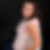 Profilbild von Michaela Dierke