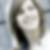Profilbild von Julia Richter
