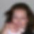 Profilbild von Claudia Menke
