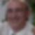 Profilbild von Michael Crespo