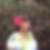 Profilbild von Kerstin Walder