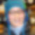 Profilbild von Maraike Neumann