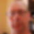 Profilbild von Thomas Bock