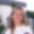 Profilbild von Melanie Kieltsch