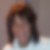 Profilbild von Sabine Schmidt