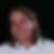 Profilbild von Marcus Niggemann