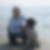 Profilbild von Svea Wulff-Masuch