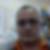 Profilbild von Thomas Rabe