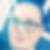 Profilbild von Susann Hansson