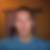 Profilbild von Michael Schollmeyer
