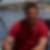 Profilbild von Marcus Wyschkon