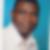 Profilbild von Abdoulaye Sanon Issifou