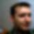 Profilbild von Philipp Schoska