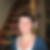 Profilbild von Miriam Schulz