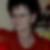 Profilbild von Heike Kroh,
