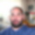 Profilbild von Torsten Fast