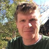 Profilfoto von Frank Schreiber