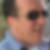 Profilbild von Stefan Schulz