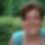 Profilbild von Tanja Miels