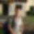 Profilbild von Lars Grabow