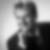Profilbild von Ralf Diegritz