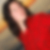 Profilbild von Mona Weschke