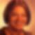 Profilbild von Sabine Liersch
