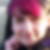 Profilbild von Katja Poethe